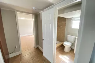 812 W Livingston St, Orlando, FL 32805 - Photo 12