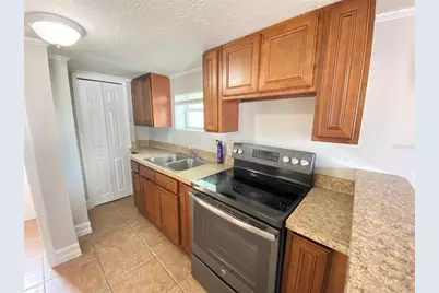 812 W Livingston Street #B, Orlando, FL 32805 - Photo 10