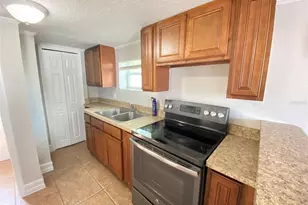 812 W Livingston St, Orlando, FL 32805 - Photo 10