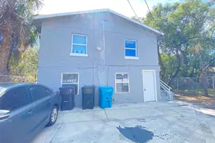 812 W Livingston St, Orlando, FL 32805 - Photo 1