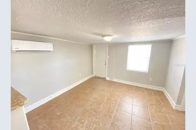 812 W Livingston Street #B, Orlando, FL 32805 - Photo 6