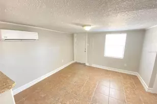 812 W Livingston St, Orlando, FL 32805 - Photo 6