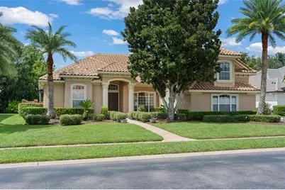 5119 Keeneland Circle, Orlando, FL 32819 - Photo 4