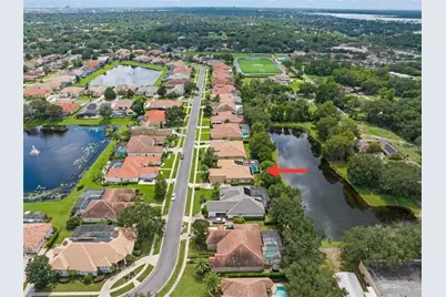 5119 Keeneland Circle, Orlando, FL 32819 - Photo 52