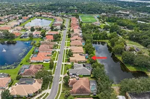 5119 Keeneland Cir, Orlando, FL 32819 - Photo 52