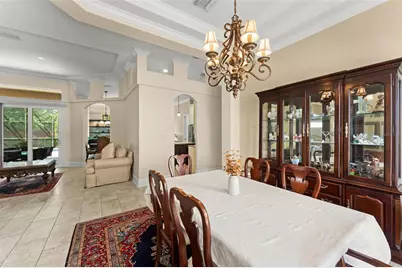 5119 Keeneland Circle, Orlando, FL 32819 - Photo 26