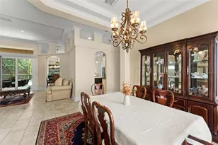 5119 Keeneland Cir, Orlando, FL 32819 - Photo 26