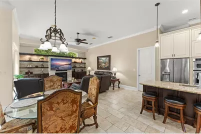 5119 Keeneland Circle, Orlando, FL 32819 - Photo 16