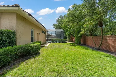 5119 Keeneland Circle, Orlando, FL 32819 - Photo 50