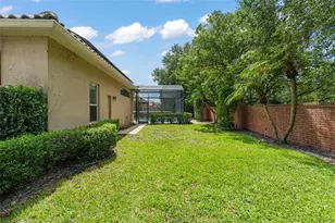 5119 Keeneland Cir, Orlando, FL 32819 - Photo 50