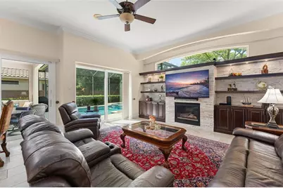 5119 Keeneland Circle, Orlando, FL 32819 - Photo 20