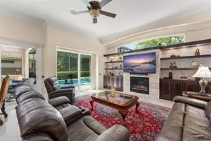 5119 Keeneland Cir, Orlando, FL 32819 - Photo 20