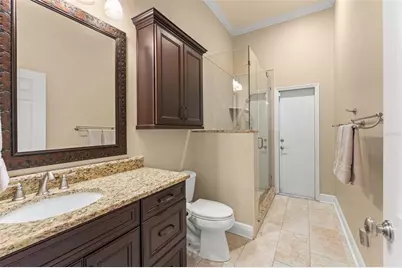5119 Keeneland Circle, Orlando, FL 32819 - Photo 36