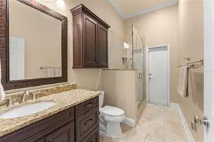 5119 Keeneland Cir, Orlando, FL 32819 - Photo 36