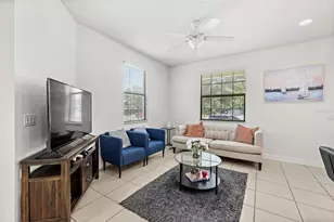 10155 Eagle Creek Center Blvd, Orlando, FL 32832 - Photo 10