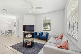 10155 Eagle Creek Center Blvd, Orlando, FL 32832 - Photo 8
