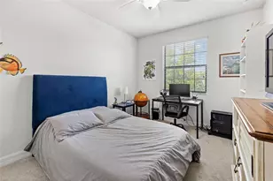 10155 Eagle Creek Center Blvd, Orlando, FL 32832 - Photo 20