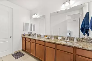10155 Eagle Creek Center Blvd, Orlando, FL 32832 - Photo 16