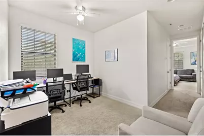 10155 Eagle Creek Center Boulevard, Orlando, FL 32832 - Photo 14