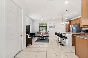 10155 Eagle Creek Center Blvd, Orlando, FL 32832 - Photo 6