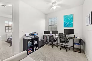 10155 Eagle Creek Center Blvd, Orlando, FL 32832 - Photo 12