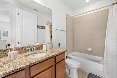 10155 Eagle Creek Center Boulevard, Orlando, FL 32832 - Photo 20