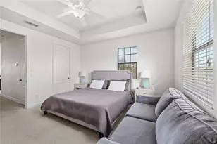 10155 Eagle Creek Center Blvd, Orlando, FL 32832 - Photo 16