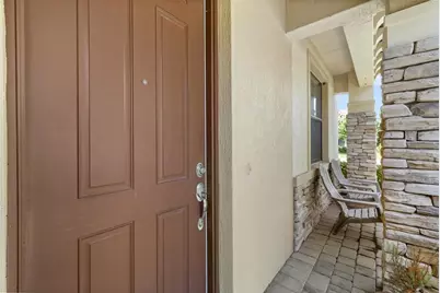 10155 Eagle Creek Center Boulevard, Orlando, FL 32832 - Photo 22