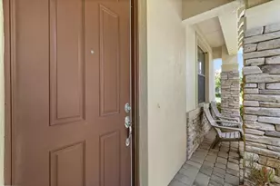10155 Eagle Creek Center Blvd, Orlando, FL 32832 - Photo 22