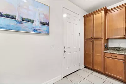 10155 Eagle Creek Center Boulevard, Orlando, FL 32832 - Photo 26