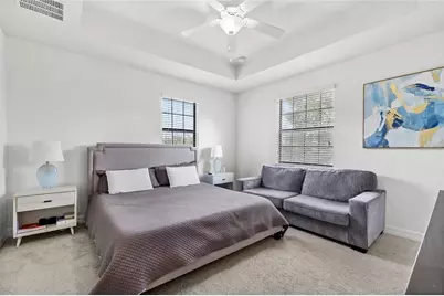 10155 Eagle Creek Center Boulevard, Orlando, FL 32832 - Photo 14