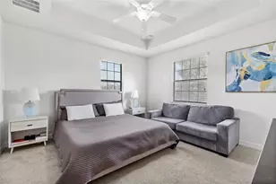 10155 Eagle Creek Center Blvd, Orlando, FL 32832 - Photo 14