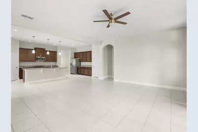 4212 Ruthann Circle, Melbourne, FL 32934 - Photo 6