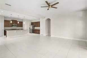 4212 Ruthann Cir, Melbourne, FL 32934 - Photo 6
