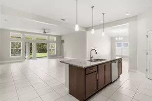 4212 Ruthann Cir, Melbourne, FL 32934 - Photo 4