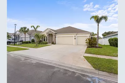 4212 Ruthann Circle, Melbourne, FL 32934 - Photo 2