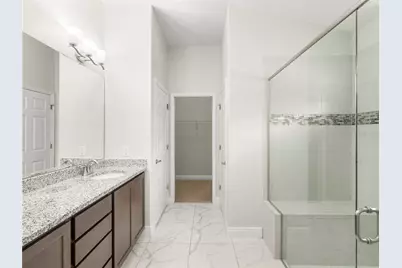 4212 Ruthann Circle, Melbourne, FL 32934 - Photo 14