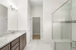 4212 Ruthann Cir, Melbourne, FL 32934 - Photo 14