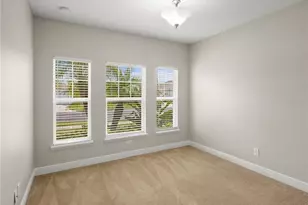 4212 Ruthann Cir, Melbourne, FL 32934 - Photo 20