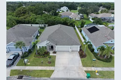 4212 Ruthann Circle, Melbourne, FL 32934 - Photo 30