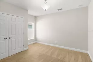 4212 Ruthann Cir, Melbourne, FL 32934 - Photo 24