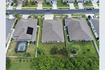 4212 Ruthann Circle, Melbourne, FL 32934 - Photo 32