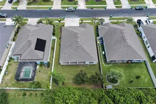 4212 Ruthann Cir, Melbourne, FL 32934 - Photo 32