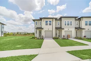 657 Longboat Dr, Davenport, FL 33896 - Photo 1
