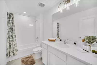657 Longboat Drive, Davenport, FL 33896 - Photo 14