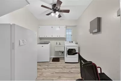 60 Oakleigh Lane, Maitland, FL 32751 - Photo 16