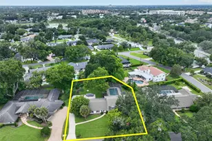 60 Oakleigh Ln, Maitland, FL 32751 - Photo 32