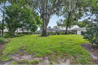 60 Oakleigh Lane, Maitland, FL 32751 - Photo 30