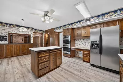 60 Oakleigh Lane, Maitland, FL 32751 - Photo 14