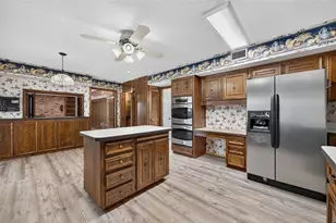 60 Oakleigh Ln, Maitland, FL 32751 - Photo 14